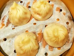 -粤麓轩餐厅(中信泰富广场店)