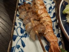 -仲盛世界商城
