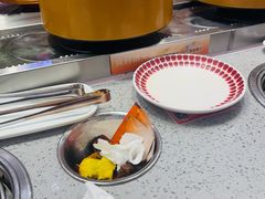 -喜家自助小火锅(乐客城店)