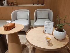 -XPEL旗舰店·汽车贴膜·隐形车衣·改色贴膜