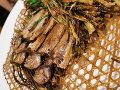 -建国328 本帮小馆·面馆