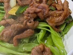 -一哥美食(总店)