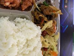 -海南热带海洋学院(三亚校区)
