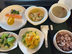 -新寰亚月子会所(盛捷白塘店)