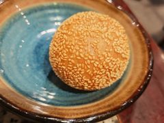 -南京大牌档(崇文门国瑞店)