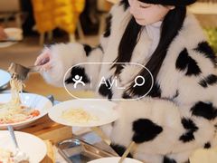-苏州金鸡湖文博诺富特酒店