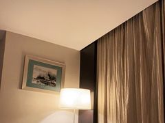 -国家会议中心大酒店