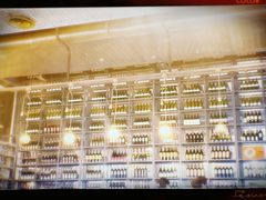 -SMOKI & CO(五大道店)