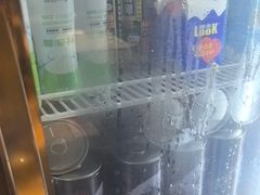 -杨氏青龙虾·羊蝎子(托乐嘉店)