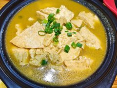 -奉天祥和锅烙铺(滂江街店)