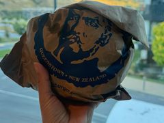 -Fergbaker(皇后镇店)