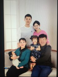 -毛毛虫儿童摄影馆