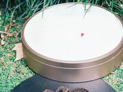 -萬國春·中菜馆(颐和公馆店)