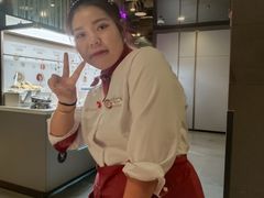 -海底捞火锅(外滩店)