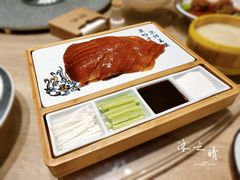 -味莊·青岛菜(云霄路店)