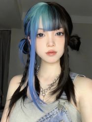 -唐美