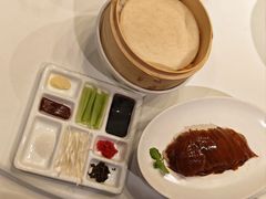 -四季民福烤鸭店(前门大栅栏店)