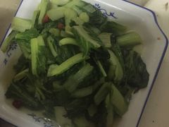 -临水阁农家乐饭店