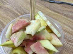 -紫阳海鲜楼·传承闽味(长乐路总店)