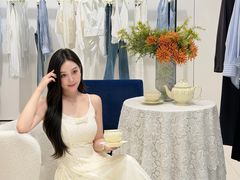 -成都仁和新城购物中心