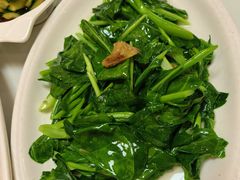 -潮人姐妹轩(海宁路店)