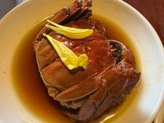 -寻宝记绍兴菜(鲁迅路店)