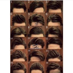 -BHG Hair Salon