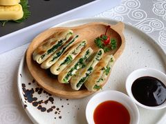 -浙江西子宾馆·牡丹厅