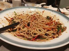 -福照楼汽锅鸡·云南菜(火车站锦江店)