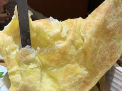 -小土豆北方菜馆(文慧园店)