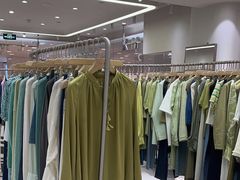 -CLMX(新天地凯德晶萃广场店)