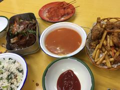 -做了不起的80后