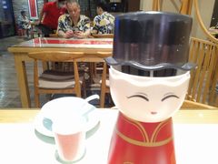 -水善汇都市汗蒸(杨浦区五角场店)