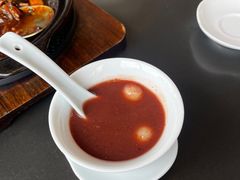 -逸品淮扬(东方渔人码头店)