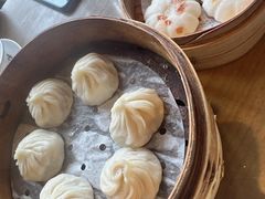 -南翔馒头店(豫园店)