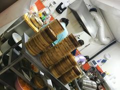 -老陶包子铺(南大西南村店)