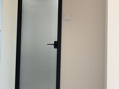 -一起装修网(集团店)