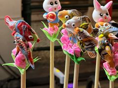 -钜记手信(新马路旗舰店)