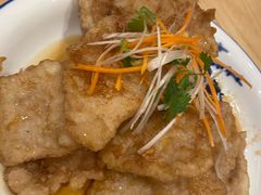 -东北风(江北万达店)