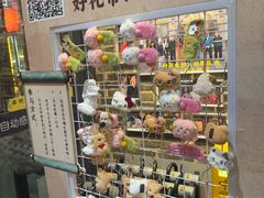 -东口码头·烧鸽子·鱼头泡饼·地方菜(金鹰悦城店)