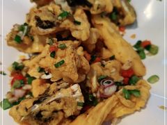 -鱼醉无骨鱼·中山脆肉鲩(荔湾路店)