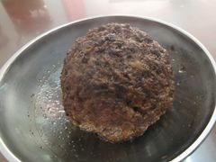-张二面馆(山门口店)