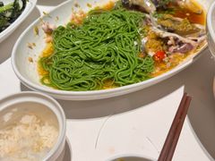 -口味堂(珞喻路店)