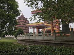 -华西村
