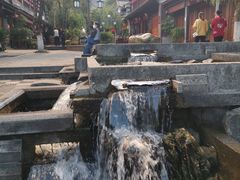 -大理文庙(大理古城)