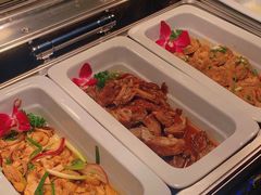 -亦境芳香·SPA影院足道(梅林店)