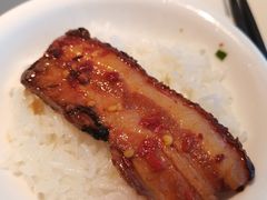 -新辣宴·湖南家常菜·商务聚餐(中粮创芯店)