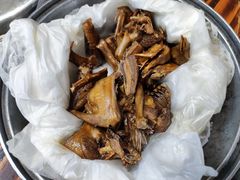 -侠成水上农庄(工业大道店)