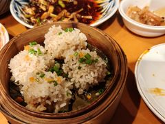 -永乐饭店