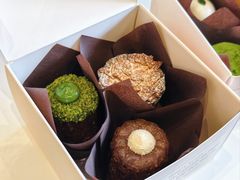 -发酵食堂(屏风街店)